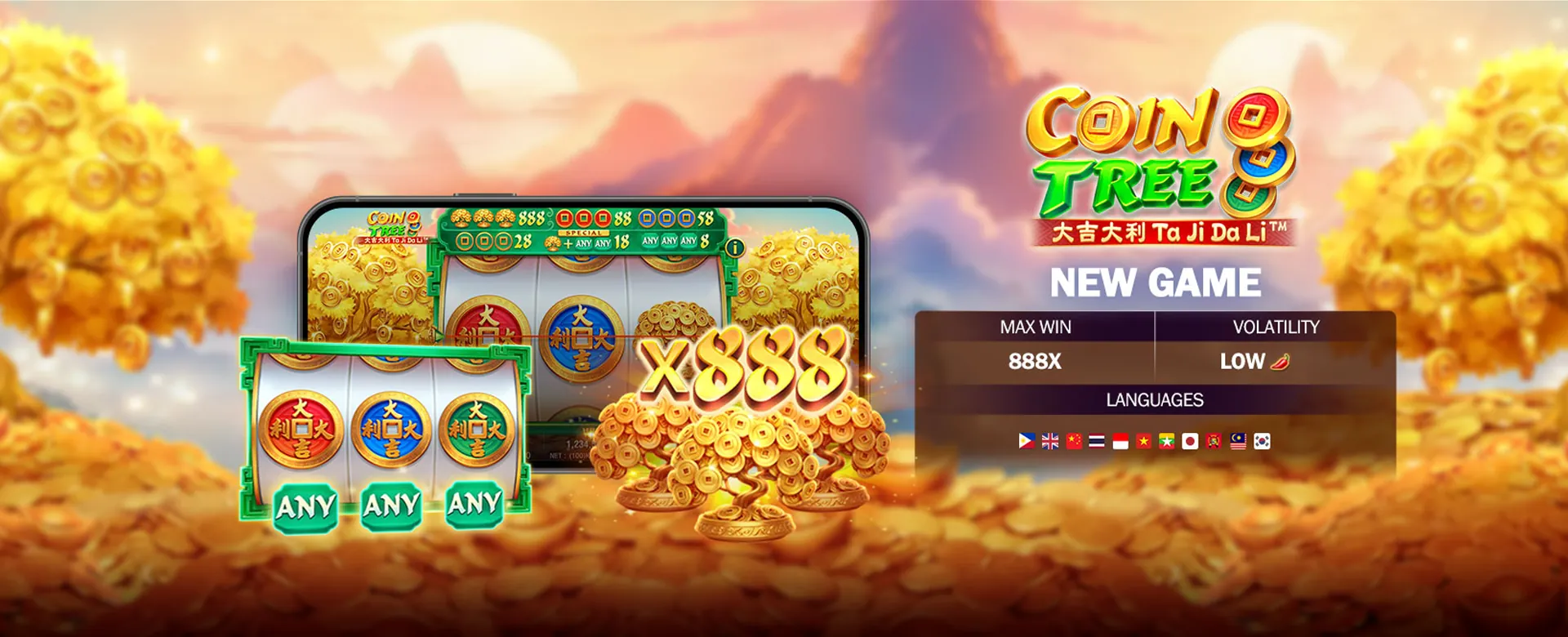 pub777 APK 90jili Mobile Gaming