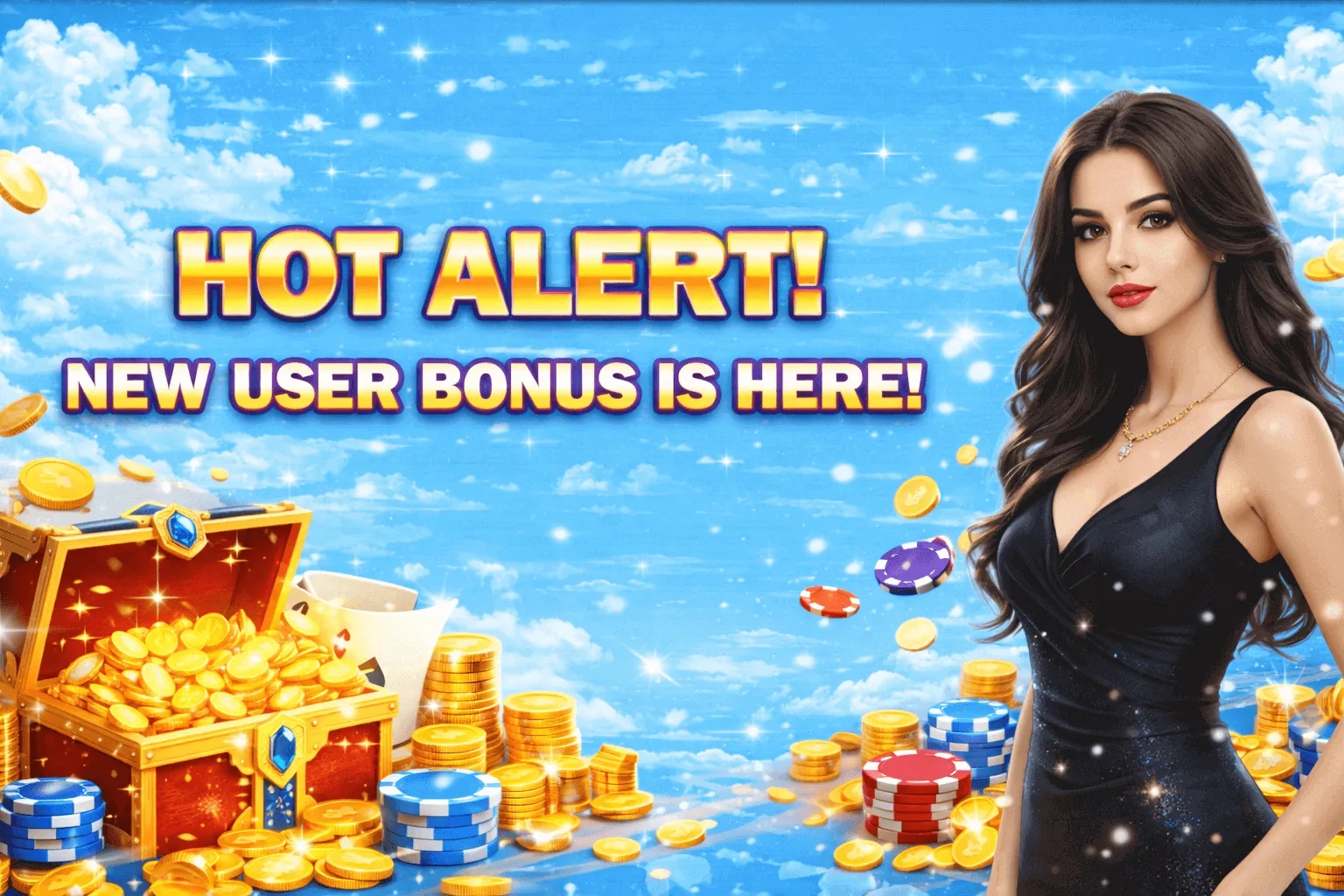 Microgaming