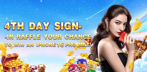 SA Gaming